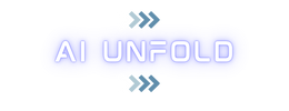 AI Unfold